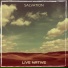 Live Native