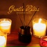 Massage Music