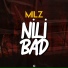 Milz