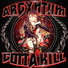 ARGXNTUM