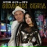 Lusyana Jelita feat. Irsya
