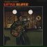 Little Beaver