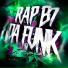 RXID, Vayz, MC B7