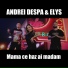 Andrei Despa feat. Elys
