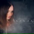 Olesya Lovani