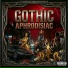 Gothic