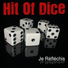 Hit Of Dice