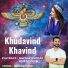 Kaizad Patel