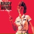 Bloody Wiper