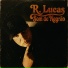 R. Lucas, Dener Miranda