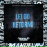 MC Elison SP, MC Milla, DJ Reis ZS