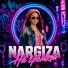 NARGIZA feat. Calla Vivid