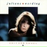 Juliane Werding