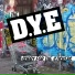 The D.Y.E