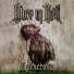 Alice in Hell