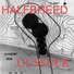 Halfbreed
