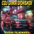 CDJ Dima Donskoi