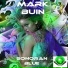 Mark Buin