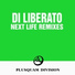 Di Liberato