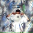 Aidar BMM feat. AlvinToday