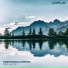 Confusious, Mystic feat. Olivia De Melo