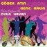 Özcan Ertok