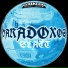 DRXCS