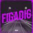 SugAC