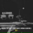 Big T feat. Rabbit Sack C, Kr$na, Slim Neil