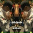 Mthmc