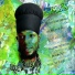 Jah Mason