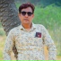 Suresh Singer Sonanda