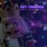 Soundrangers.com
