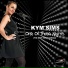 Kym Sims