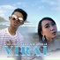 Ica Amalia feat. Iyus Fauzi