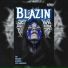 Cilo Clandestino feat. Magician, Ariabusta, Zes