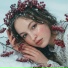 GUBANOVA