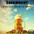 ÜBERMACHT