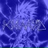singleplayer
