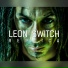 Leon Switch feat. Hitman