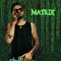 Rahed