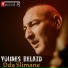 Younes Belaid