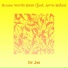 Dr Jzs feat. Anna Balza