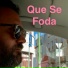 OIOAI