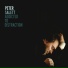 Peter Salett