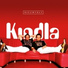 Kindla