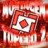 DJ EZG, Nicevy