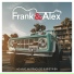 Frank & Alex