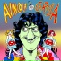 Avincola feat. Anna Castiglia