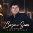 Goran Inzibat